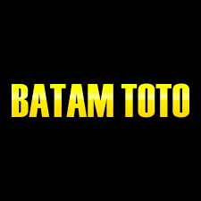 BATAMTOTO - Permainan Tembak Ikan Seru dan Menyenangkan