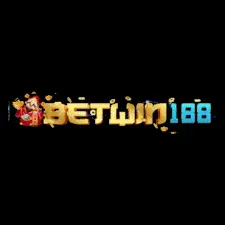 BETWIN188 - Petualangan Memancing Terbaik di Dalam Genggaman Anda
