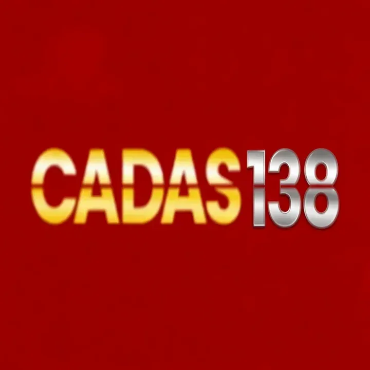 CADAS138 - Game Strategi dan Pertempuran Terbaik