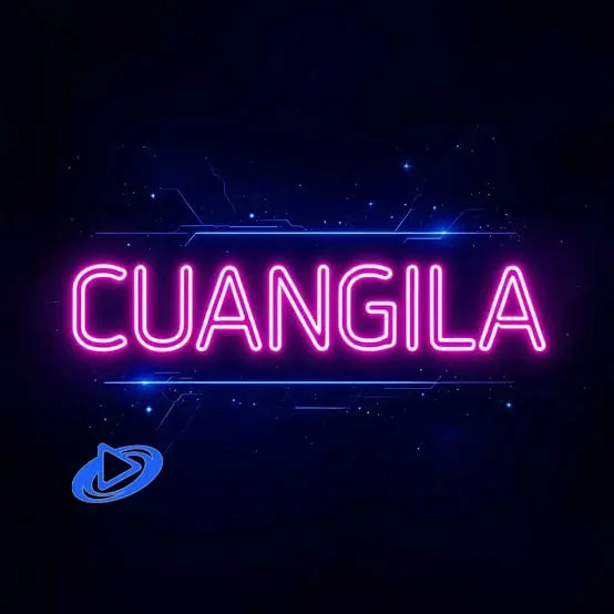 CUANGILA - Permainan Memikat di Dunia Fishing