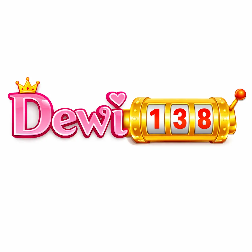 DEWI138 - Game MOBA Terbaik untuk Para Pecinta Pertarungan Strategis