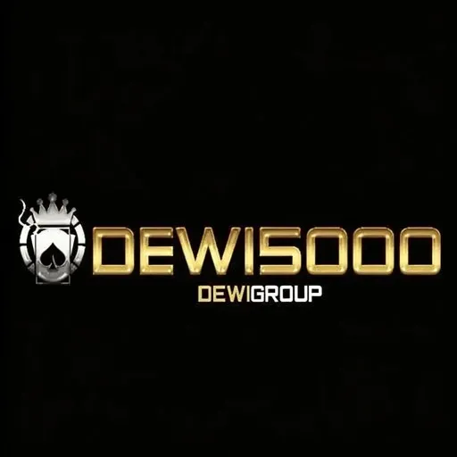 DEWI5000 - Petualangan Epik di Dunia Fantasi