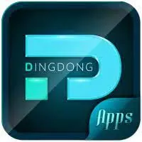 DINGDONGTOGEL - Game Slot Seru dan Menguntungkan