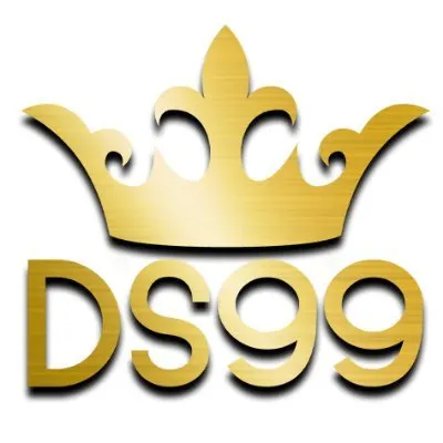 DS99 - Permainan Tembak Ikan Seru dan Mengasyikkan