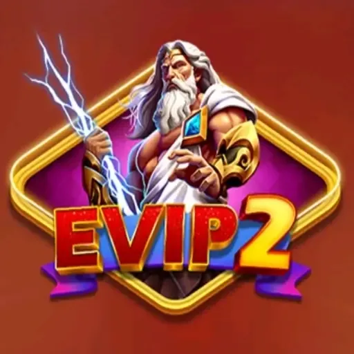 EVIP2 - Game Poker Terbaik untuk Penggemar Judi Online