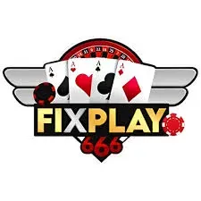 FIXPLAY666 - Balap Motor Penuh Aksi