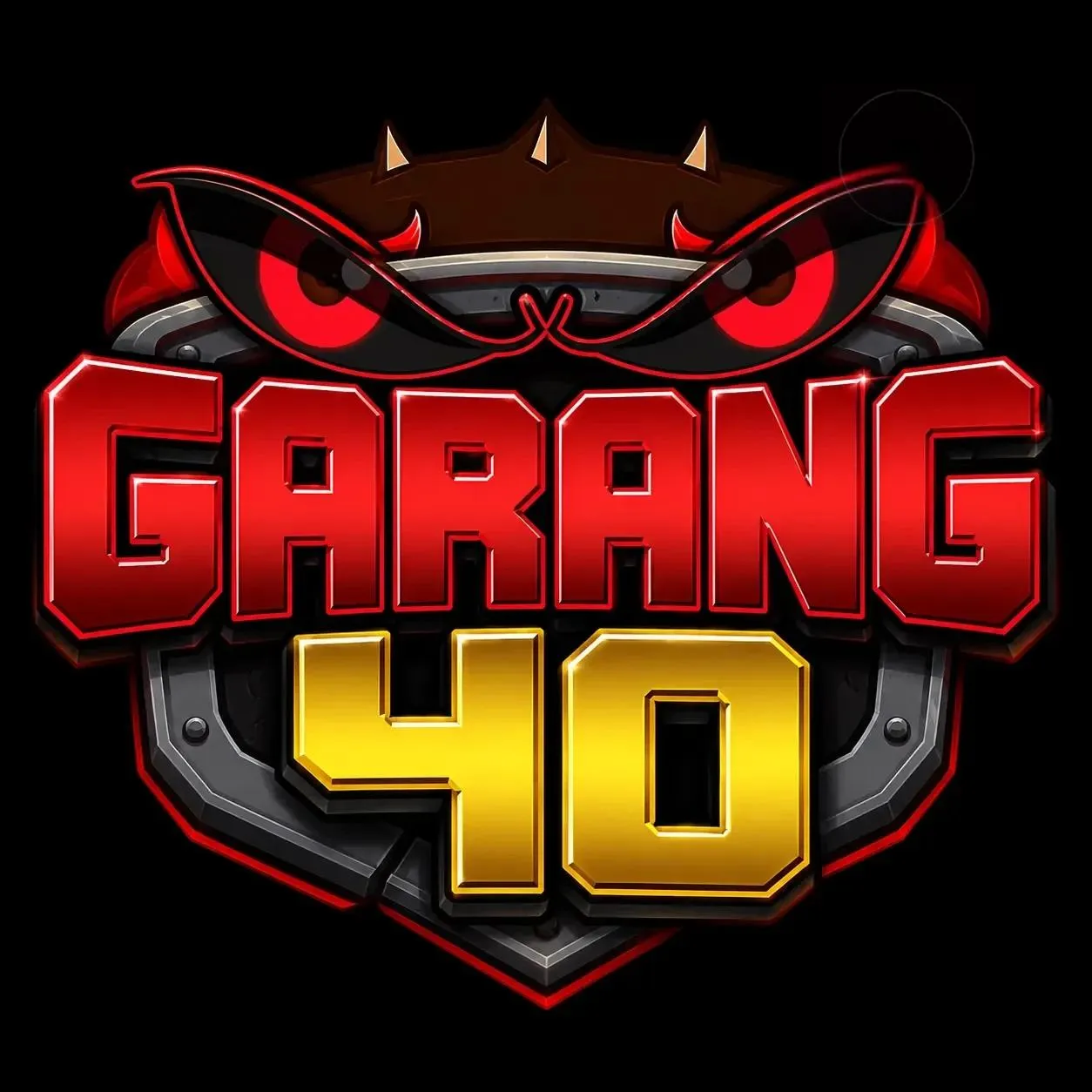 GARANG4D - Menjadi Raja Bisnis di Dunia Tycoon