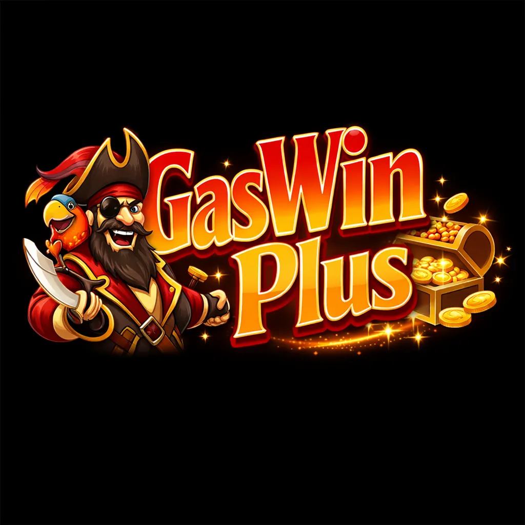 GASWIN - Kengerian yang Menghantui Setiap Langkah