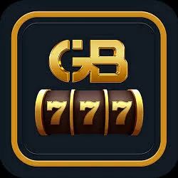 GB777 - Petualangan Seru dalam Dunia MMORPG