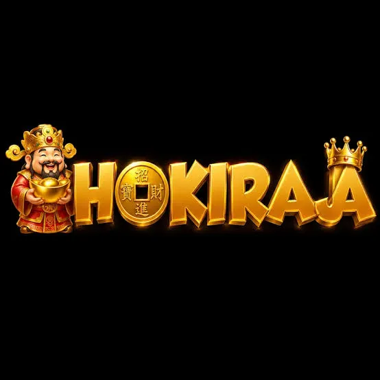 HOKIRAJA - Game TPS Penuh Aksi dan Strategi