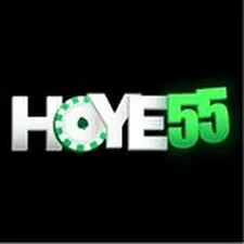 HOYE55 - Aplikasi Sportsbook Terbaik untuk Penjudi Cerdas