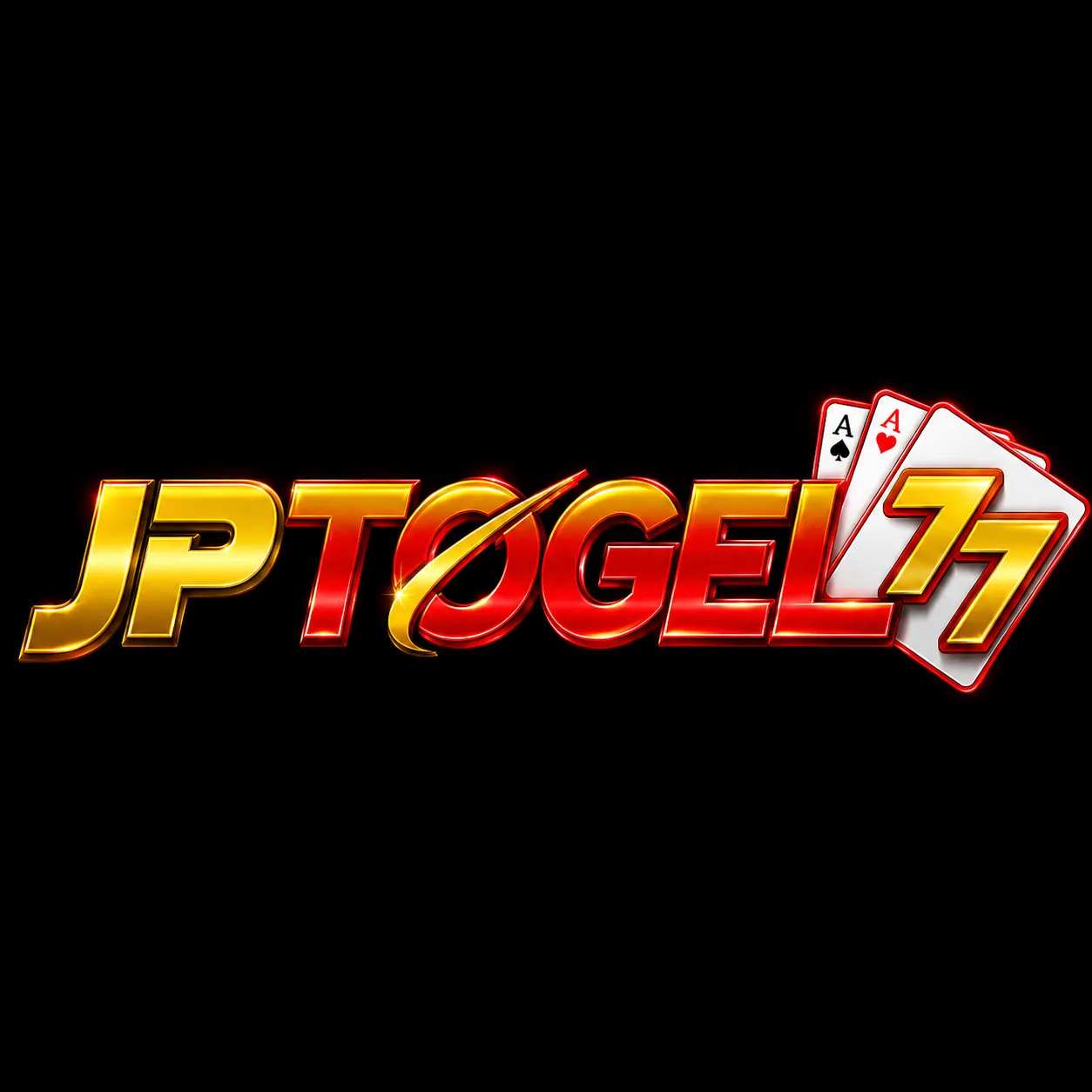 JPTOGEL77 - Permainan Slot Terbaik untuk Penggemar Slot