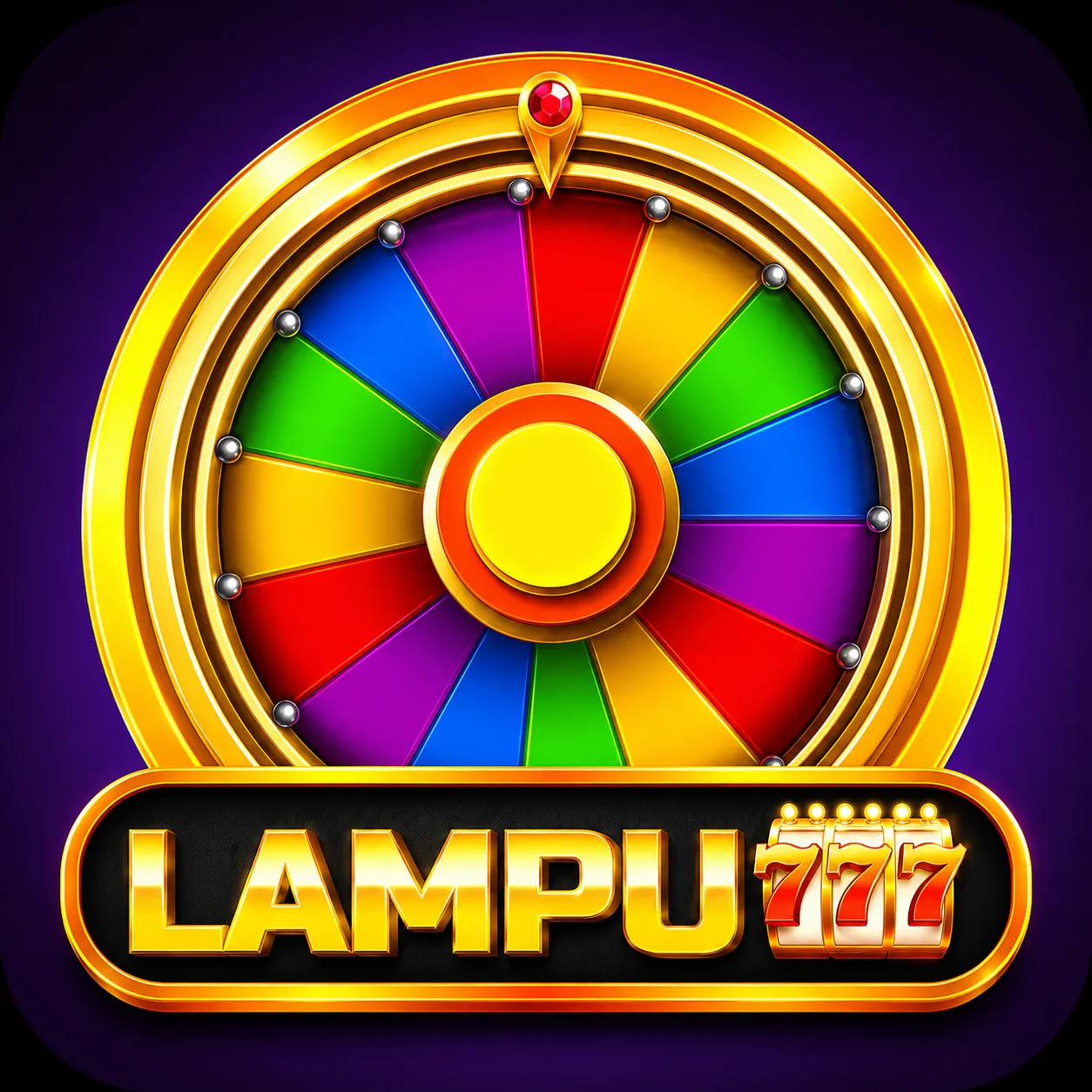 LAMPU777 - Game Strategi Terbaik untuk Penggemar Taktik
