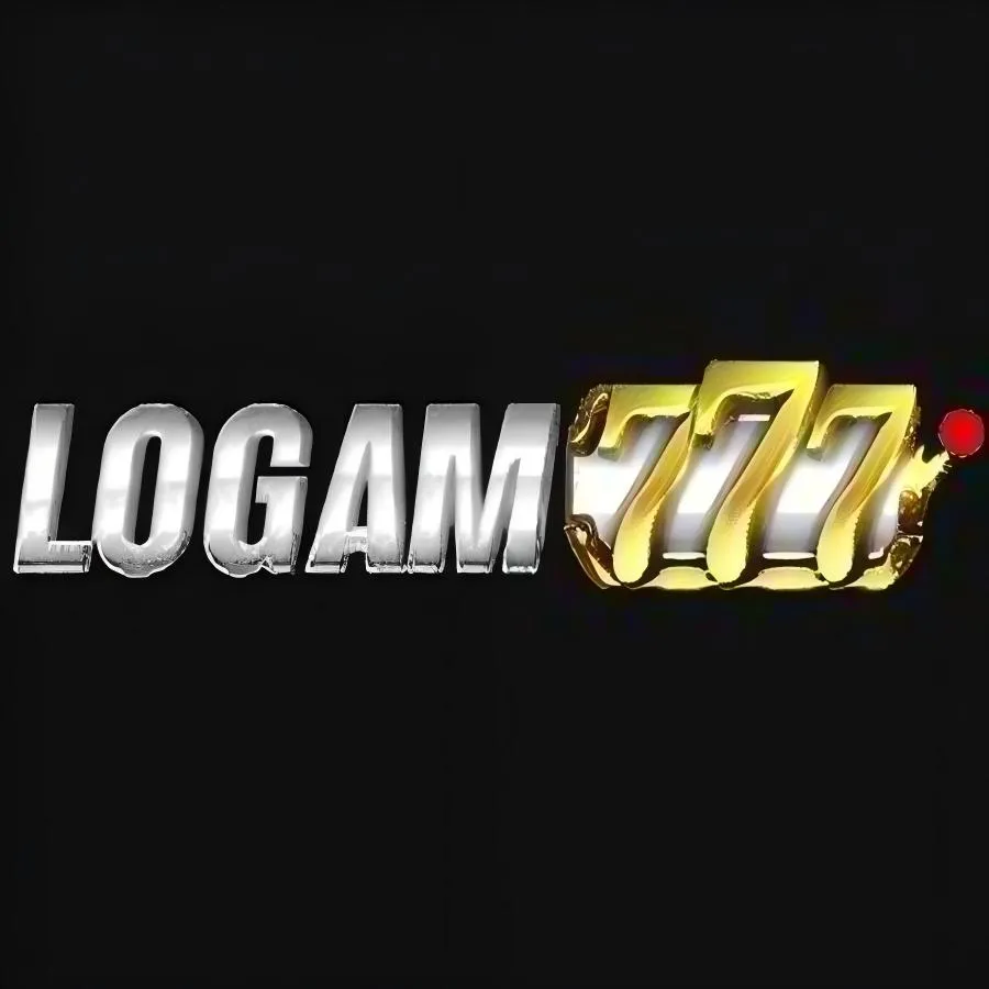 LOGAM777 - Game Sepak Bola Penuh Aksi