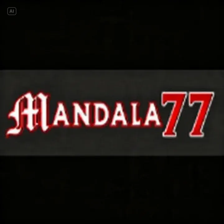 MANDALA77 - Game Sepak Bola Seru dan Menarik
