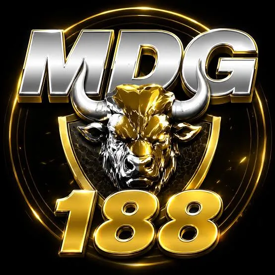 MDG188 - Pertarungan Terhebat dalam Dunia Game Fighting