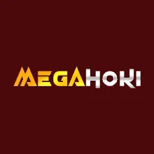 MEGAHOKI - Permainan Sepak Bola Terbaik untuk Pecinta Olahraga