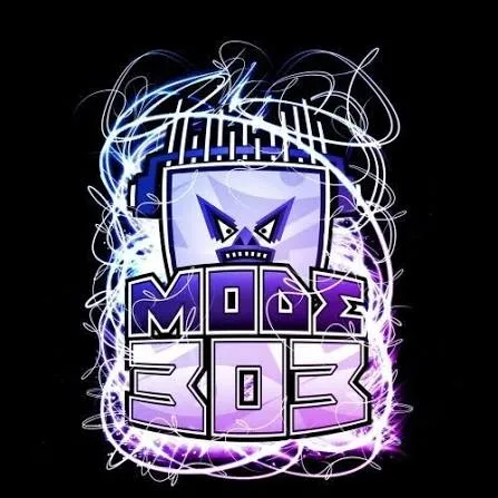 MODE303 - Pengalaman Seru Live Casino di Uus777