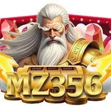 MZ356 - Petualangan Epik dalam Dunia MMORPG