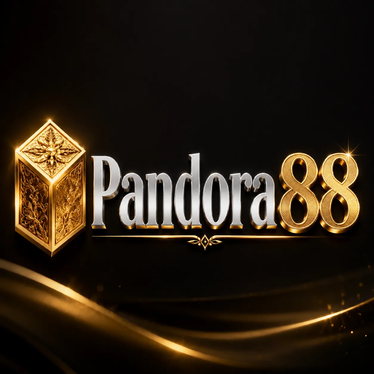 PANDORA88 - Game Mahjong Seru untuk Semua Umur