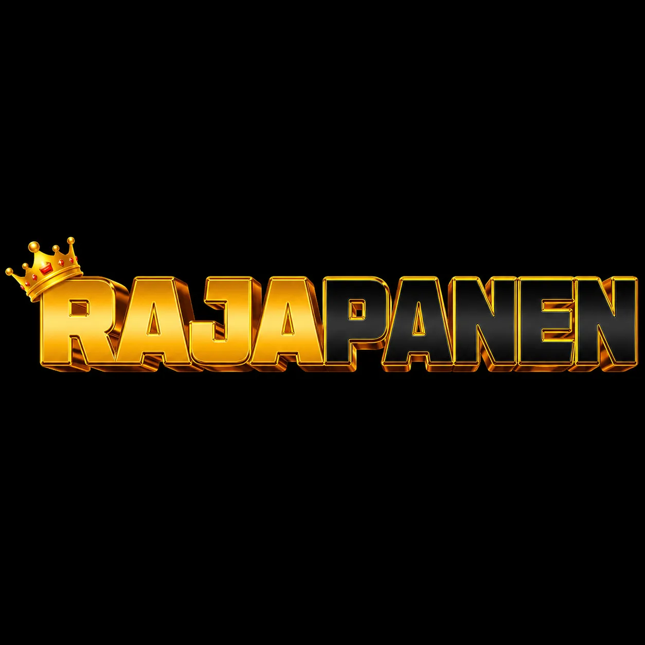 RAJAPANEN - Game Domino Seru dan Menarik