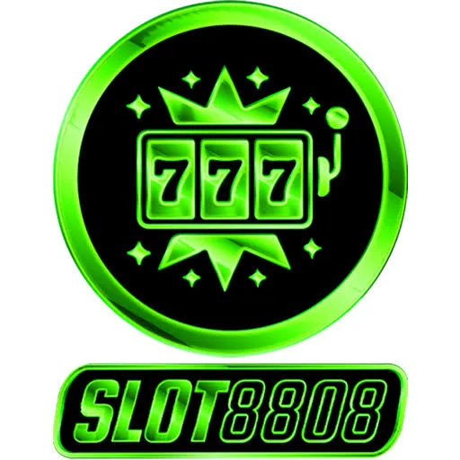 SLOT8808 - Game TPS Menarik dan Menghibur