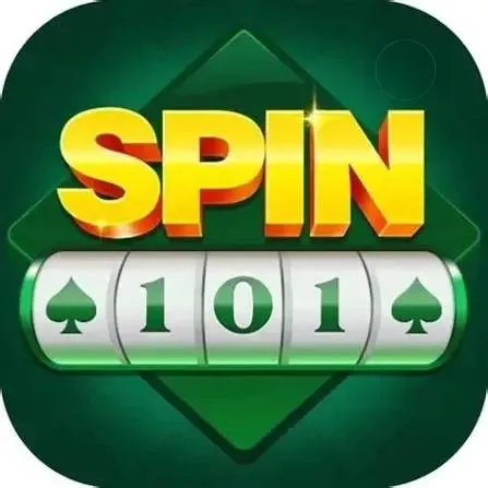 SPIN101 - Game Tycoon Seru dan Menantang