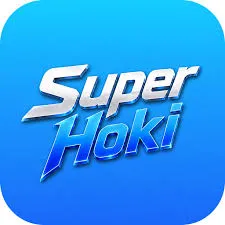 SUPERHOKI - Aplikasi Sportsbook Terbaik untuk Para Penggemar Olahraga