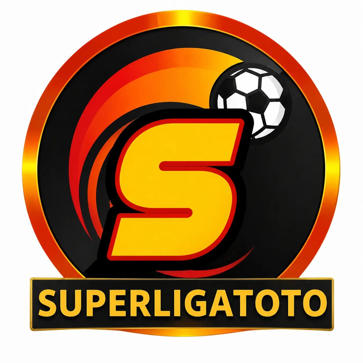 SUPERLIGATOTO - Game Domino Seru dan Mengasyikkan