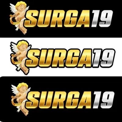 SURGA19 - Game TPS Terbaik untuk Petualangan Epic
