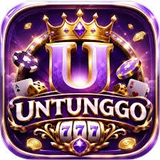 UNTUNGGO - Pertempuran Seru dalam Pertarungan Royale