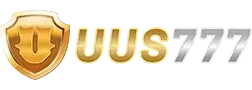 uus777 — Pusat Unduh APK